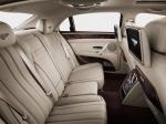 Bentley Flying Spur 2013 года